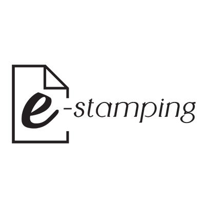 EStamping