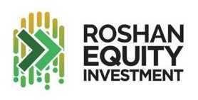 RoshanStockInvestment