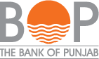 The Official Website The Bank Of Punjab
