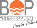 The Bank of Punjab