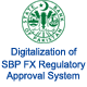 FX Regulatory Approval System