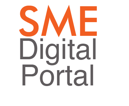 SME